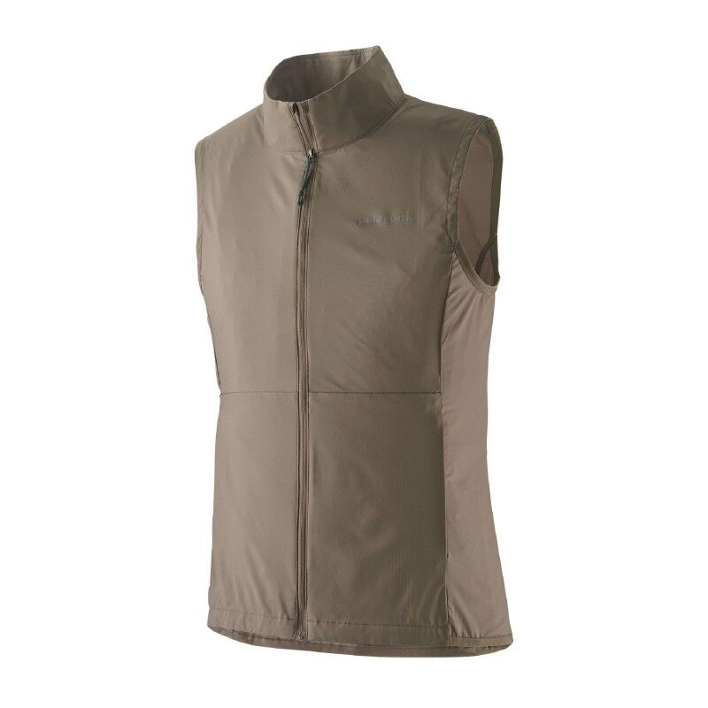 W's Trail Craft Vest - Gilet vélo femme