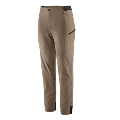 Dirt Craft Pants - Calça de BTT mulher