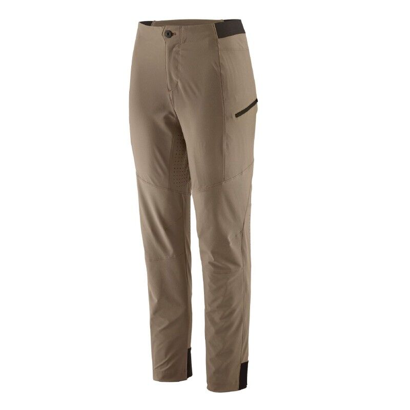 Dirt Craft Pants - Spodnie MTB damskie