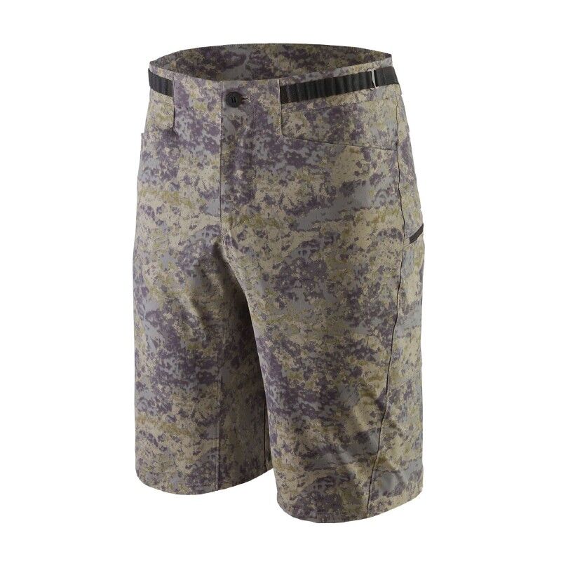Dirt Craft Bike Shorts 12,5" - Pantaloncini MTB - Uomo