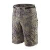 Rock Wash: Forge Grey