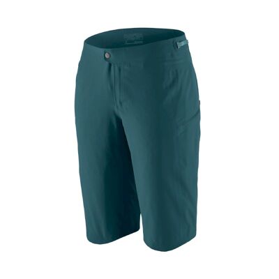 Dirt Roamer Bike Shorts - MTB shorts - Women's