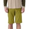 Patagonia M's Landfarer Bike Shorts - 13 in. - Szorty MTB męskie | Hardloop