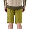 Patagonia M's Landfarer Bike Shorts - 13 in. - Short VTT homme | Hardloop