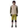Patagonia M's Landfarer Bike Shorts - 13 in. - MTB-Shorts - Herren | Hardloop