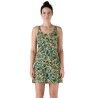 Wild Botanist: Tidal Teal