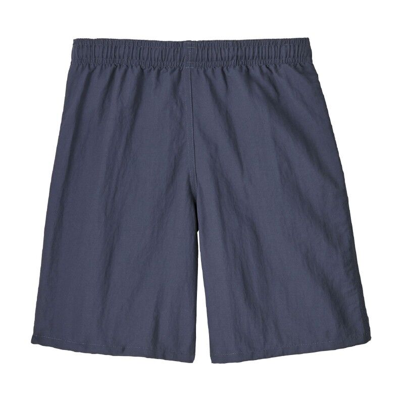 Boys' Baggies Shorts - 7" - Shorts - Kid's
