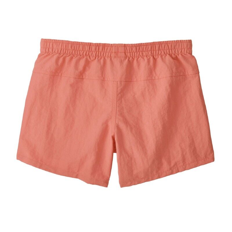 K's Baggies Shorts 4" - Pantalones cortos de trekking - Niños