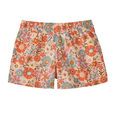 K's Costa Rica Baggies Shorts 3" - Walking shorts - Kid's