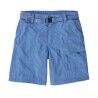 Patagonia Kid's Outdoor Everyday Shorts - Shortsit - Lasten | Hardloop