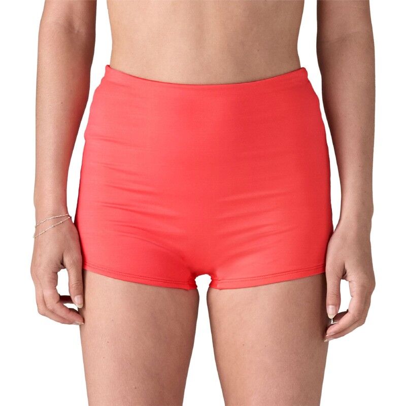 Sunamee Shortie Bottom - Bikinibroekje