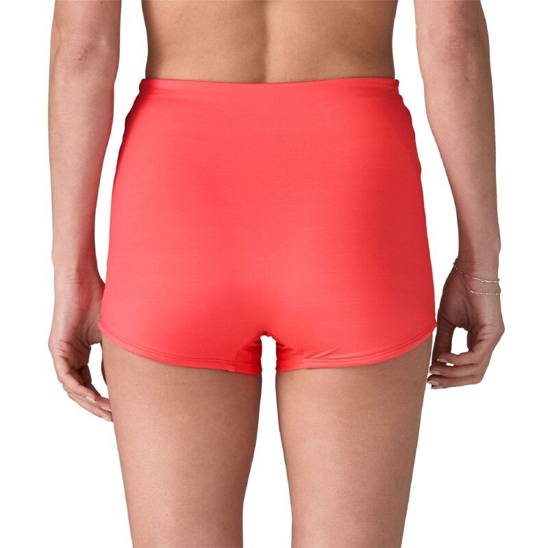 Patagonia Sunamee Shortie Bottom - Dół od bikini | Hardloop