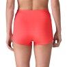 Patagonia Sunamee Shortie Bottom - Bas de bikini femme | Hardloop