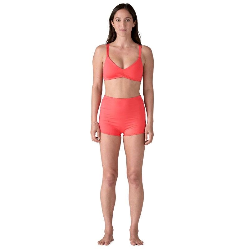 Patagonia Sunamee Shortie Bottom - Bikini pezzo sotto | Hardloop