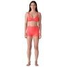 Patagonia Sunamee Shortie Bottom - Bikinialaosa | Hardloop