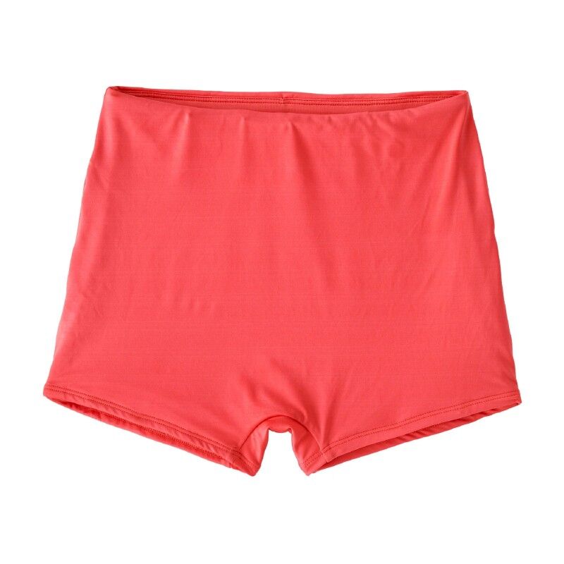 Patagonia Sunamee Shortie Bottom - Cueca biquíni mulher | Hardloop