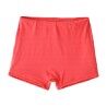 Patagonia Sunamee Shortie Bottom - Cueca biquíni mulher | Hardloop
