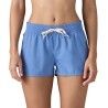 Patagonia Stretch Planing Micro Shorts 2" - Boardshorts - Mujer | Hardloop