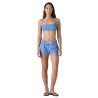 Patagonia Stretch Planing Micro Shorts 2" - Boardshorts - Mujer | Hardloop