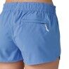 Patagonia Stretch Planing Micro Shorts 2" - Boardshorts - Women's | Hardloop