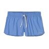 Patagonia Stretch Planing Micro Shorts 2" - Boardshort femme | Hardloop