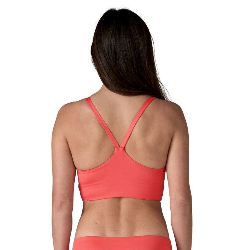 Patagonia W's Cami Top - Top biquíni mulher | Hardloop