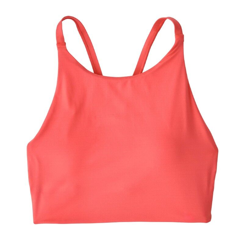 Patagonia W's Cami Top - Haut de bikini femme | Hardloop