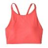Patagonia W's Cami Top - Bikini top | Hardloop