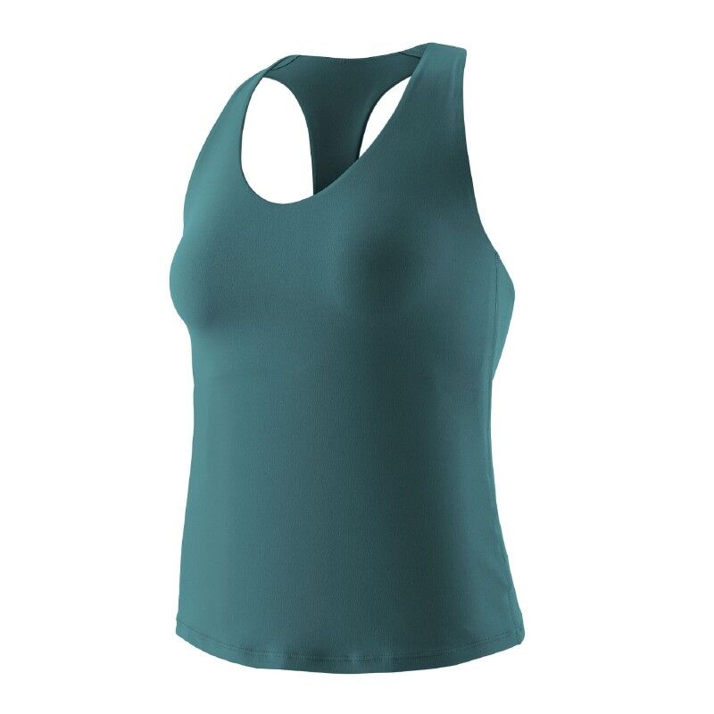 Maipo Tank - Débardeur femme