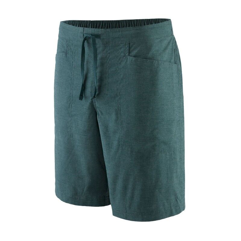 Hampi Rock Shorts - Short escalade homme