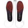 Therm-Ic Semelles Insole Heat 3D - Podeszwy | Hardloop