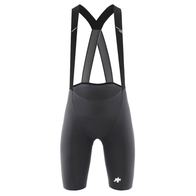 Equipe R Bib Shorts S11 - Cykelbyxa - Herr