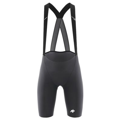 Equipe R Bib Shorts S11 - Pánské cyklistické kraťasy