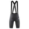 Assos Equipe R Bib Shorts S11 - Calções de ciclista homem | Hardloop