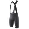 Assos Equipe R Bib Shorts S11 - Fietsbroek - Heren | Hardloop