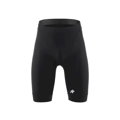 Mille GT Half Shorts S11 - Korta cykelbyxor - Herr