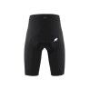 Assos Mille GT Half Shorts S11 - Calções de ciclista homem | Hardloop