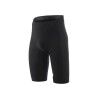 Assos Mille GT Half Shorts S11 - Cuissard vélo homme | Hardloop