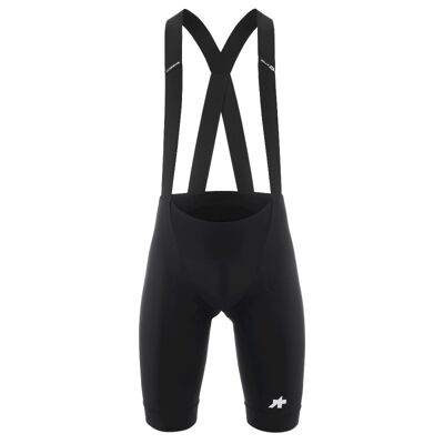Mille GT Bib Shorts S11 - Cuissard court vélo homme
