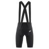 Assos Mille GT Bib Shorts S11 - Cykelbukser - Herrer | Hardloop