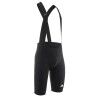 Assos Mille GT Bib Shorts S11 - Cykelbukser - Herrer | Hardloop