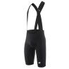 Assos Mille GT Bib Shorts S11 - Fahrradhose - Herren | Hardloop