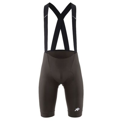 Mille GT Bib Shorts S11 - Short cycling bib - Men's
