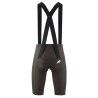 Assos Mille GT Bib Shorts S11 - Calções de ciclista homem | Hardloop