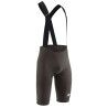 Assos Mille GT Bib Shorts S11 - Calções de ciclista homem | Hardloop