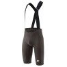 Assos Mille GT Bib Shorts S11 - Calções de ciclista homem | Hardloop
