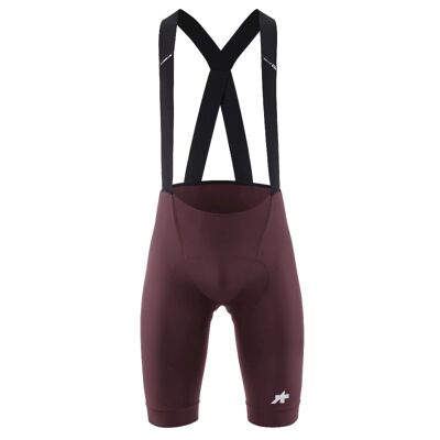 Mille GT Bib Shorts S11 - Cuissard court vélo homme
