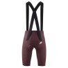 Assos Mille GT Bib Shorts S11 - Cycling shorts - Men's | Hardloop