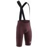Assos Mille GT Bib Shorts S11 - Cuissard vélo homme | Hardloop