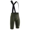 Assos Mille GT Bib Shorts S11 - Culottes de ciclismo - Hombre | Hardloop